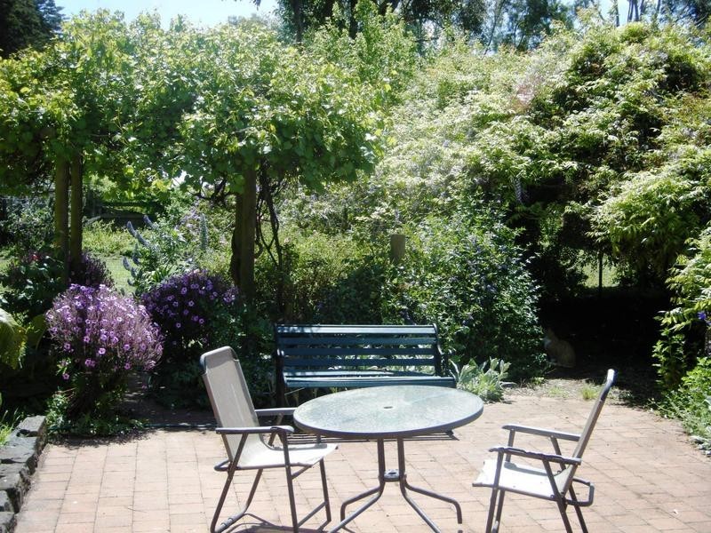 79 Depot Road, Terang VIC 3264