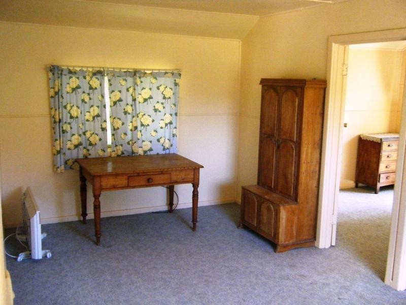 79 Depot Road, Terang VIC 3264