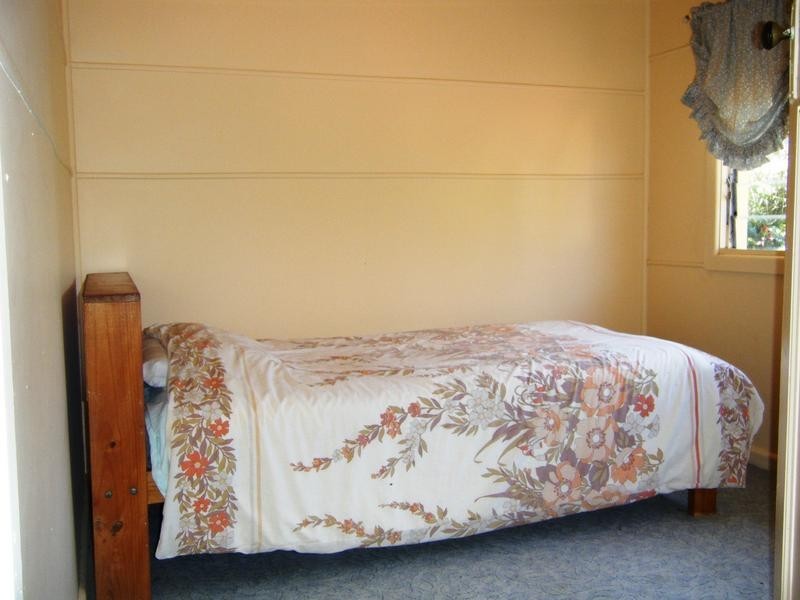 79 Depot Road, Terang VIC 3264