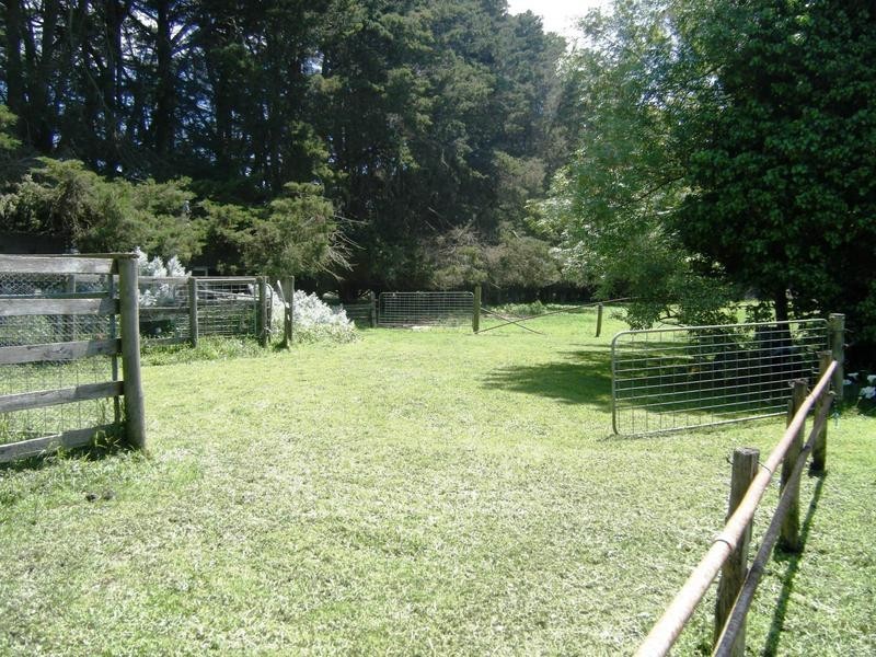 79 Depot Road, Terang VIC 3264