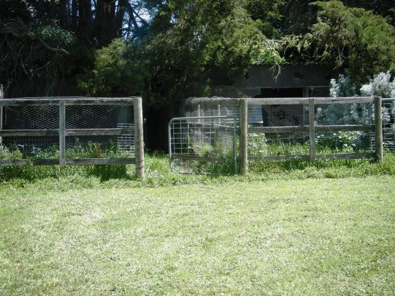 79 Depot Road, Terang VIC 3264