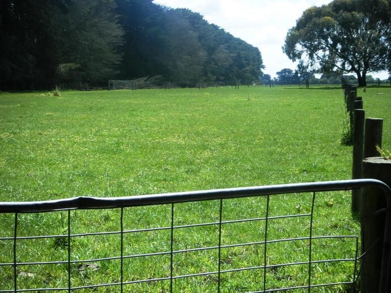 79 Depot Road, Terang VIC 3264