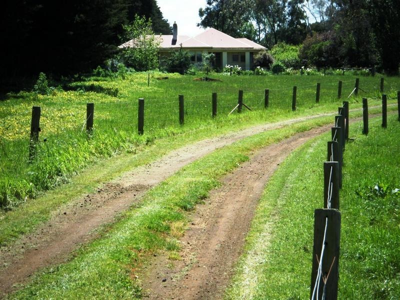 79 Depot Road, Terang VIC 3264