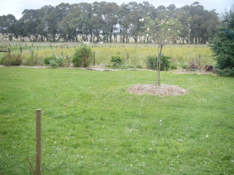 79 Depot Road, Terang VIC 3264