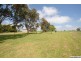 115 Curdies River Road, Timboon VIC 3268