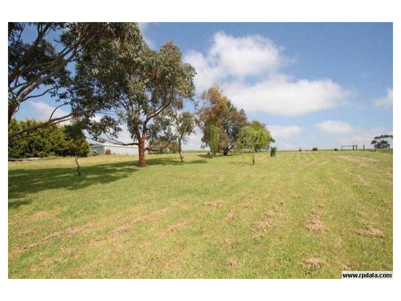 115 Curdies River Road, Timboon VIC 3268