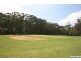 115 Curdies River Road, Timboon VIC 3268