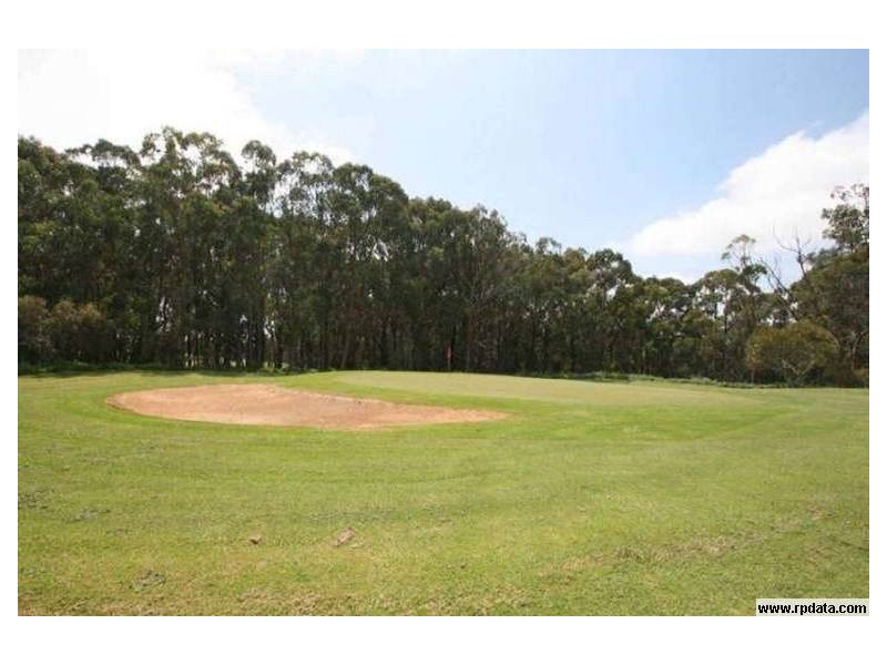 115 Curdies River Road, Timboon VIC 3268