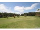 115 Curdies River Road, Timboon VIC 3268