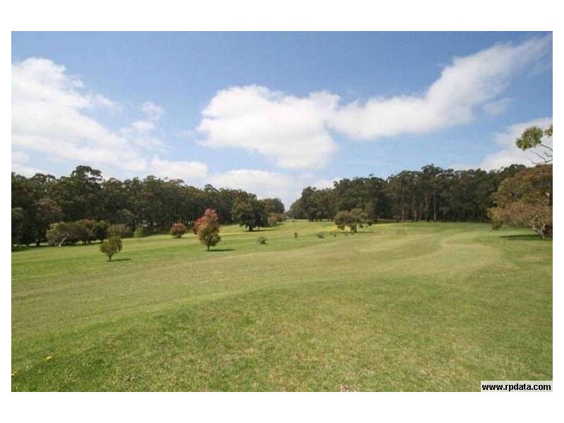 115 Curdies River Road, Timboon VIC 3268