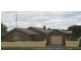 68 Curdie Street, Cobden VIC 3266