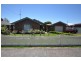 68 Curdie Street, Cobden VIC 3266