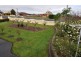 68 Curdie Street, Cobden VIC 3266