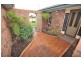 68 Curdie Street, Cobden VIC 3266