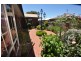 68 Curdie Street, Cobden VIC 3266