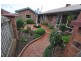 68 Curdie Street, Cobden VIC 3266