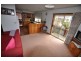 68 Curdie Street, Cobden VIC 3266
