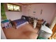 68 Curdie Street, Cobden VIC 3266