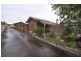 68 Curdie Street, Cobden VIC 3266