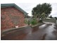 68 Curdie Street, Cobden VIC 3266