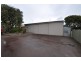 68 Curdie Street, Cobden VIC 3266