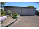 68 Curdie Street, Cobden VIC 3266