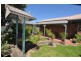 68 Curdie Street, Cobden VIC 3266