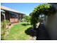 68 Curdie Street, Cobden VIC 3266