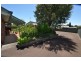 68 Curdie Street, Cobden VIC 3266