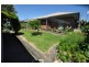 68 Curdie Street, Cobden VIC 3266
