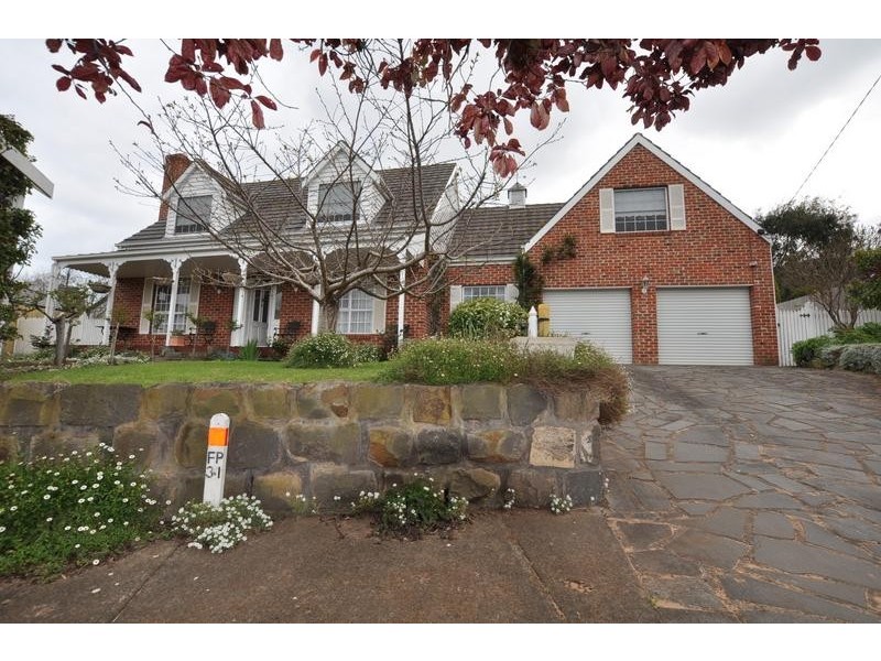 3 Honeyeater Court, Warrnambool VIC 3280