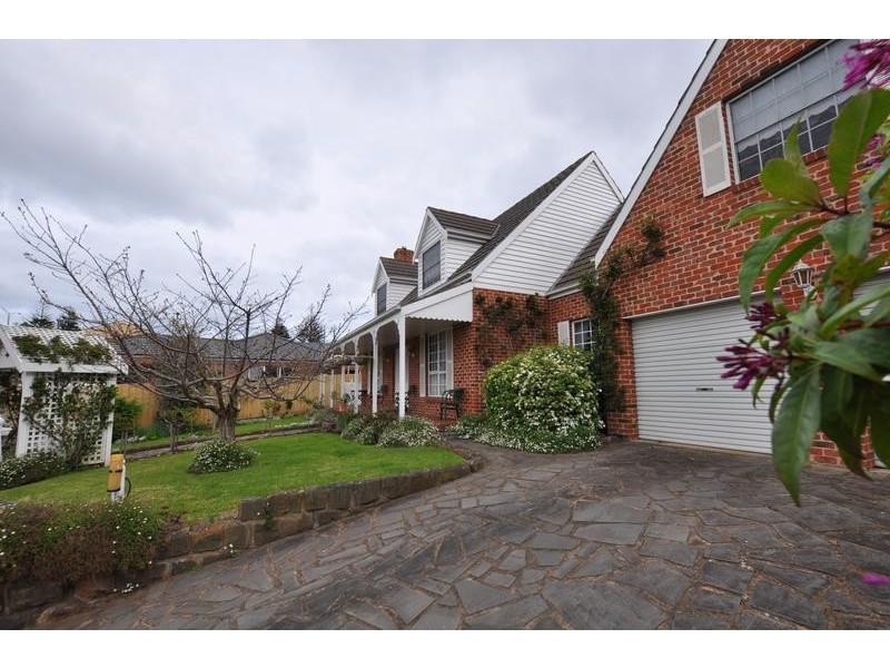 3 Honeyeater Court, Warrnambool VIC 3280