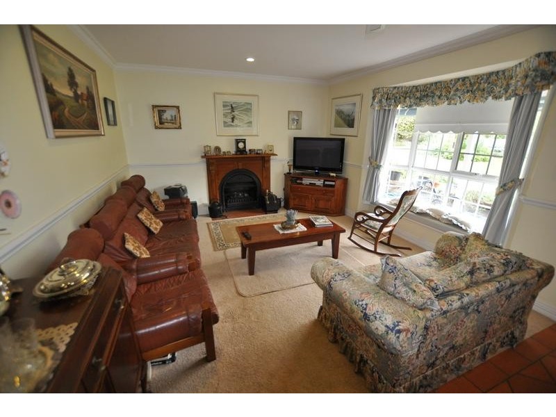 3 Honeyeater Court, Warrnambool VIC 3280