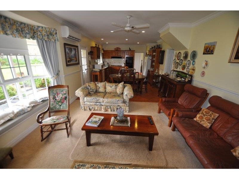 3 Honeyeater Court, Warrnambool VIC 3280