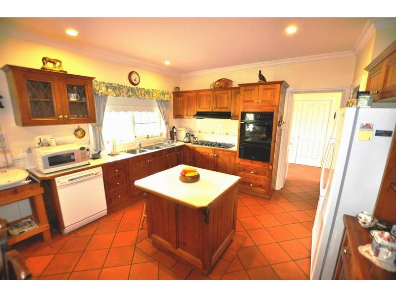 3 Honeyeater Court, Warrnambool VIC 3280