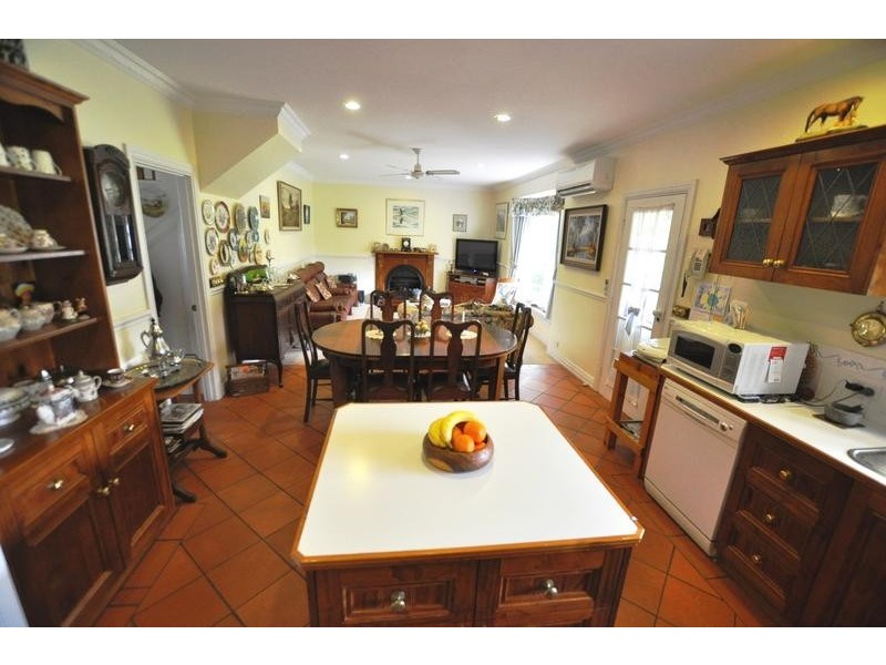 3 Honeyeater Court, Warrnambool VIC 3280