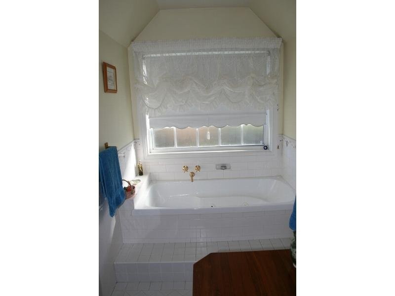 3 Honeyeater Court, Warrnambool VIC 3280