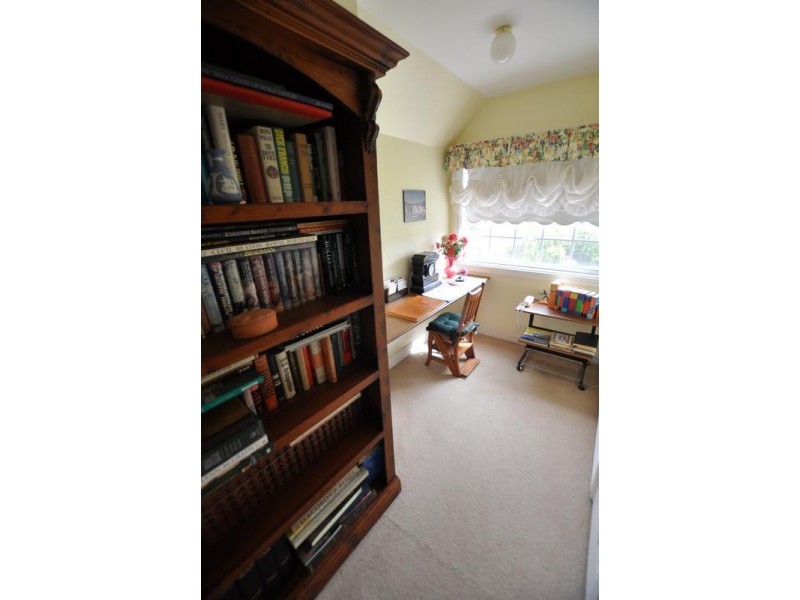 3 Honeyeater Court, Warrnambool VIC 3280