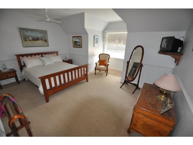 3 Honeyeater Court, Warrnambool VIC 3280