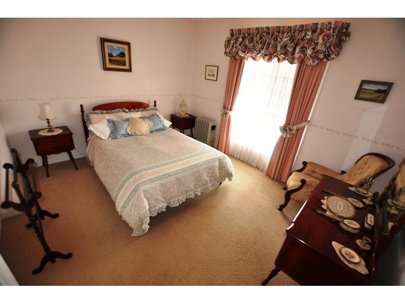 3 Honeyeater Court, Warrnambool VIC 3280