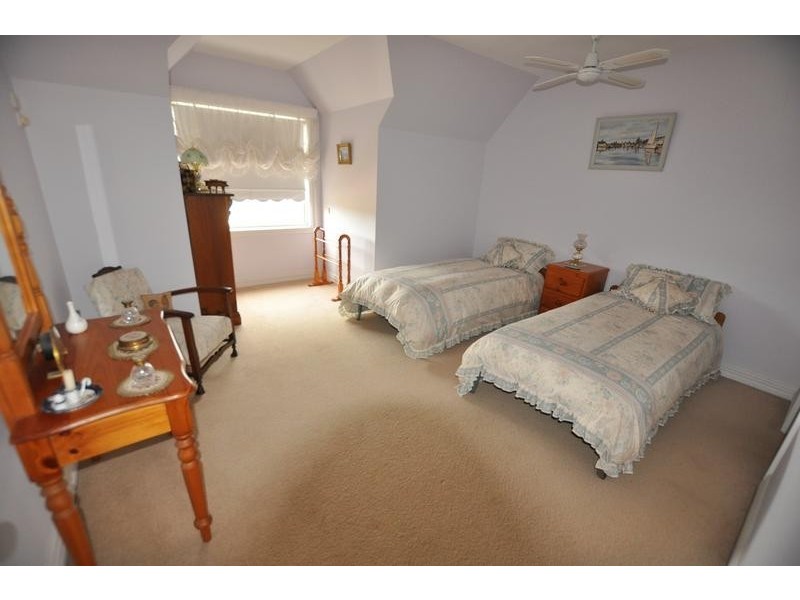 3 Honeyeater Court, Warrnambool VIC 3280