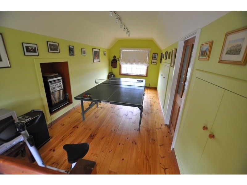 3 Honeyeater Court, Warrnambool VIC 3280