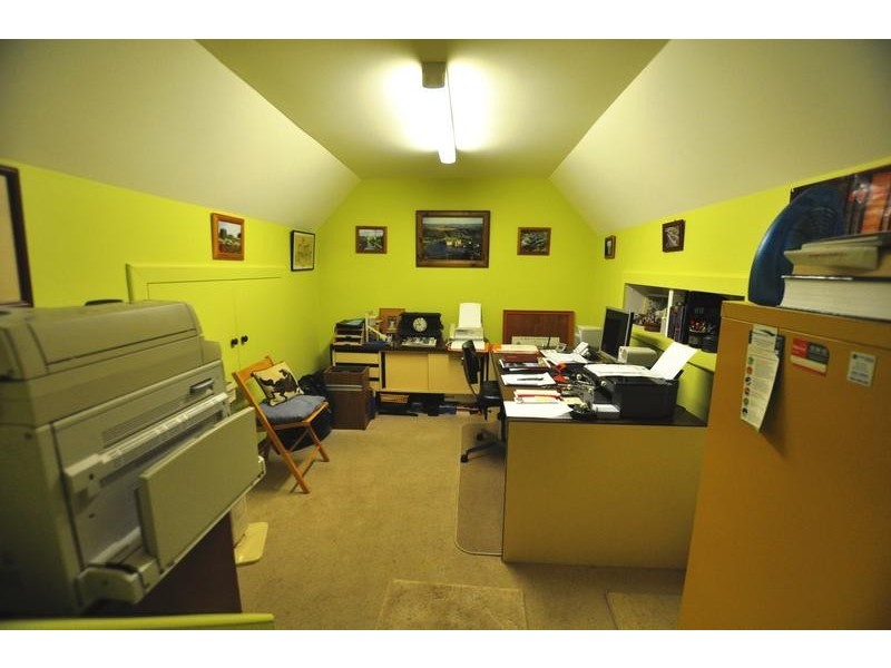 3 Honeyeater Court, Warrnambool VIC 3280