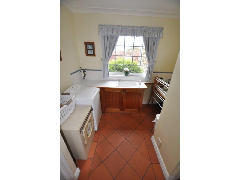 3 Honeyeater Court, Warrnambool VIC 3280