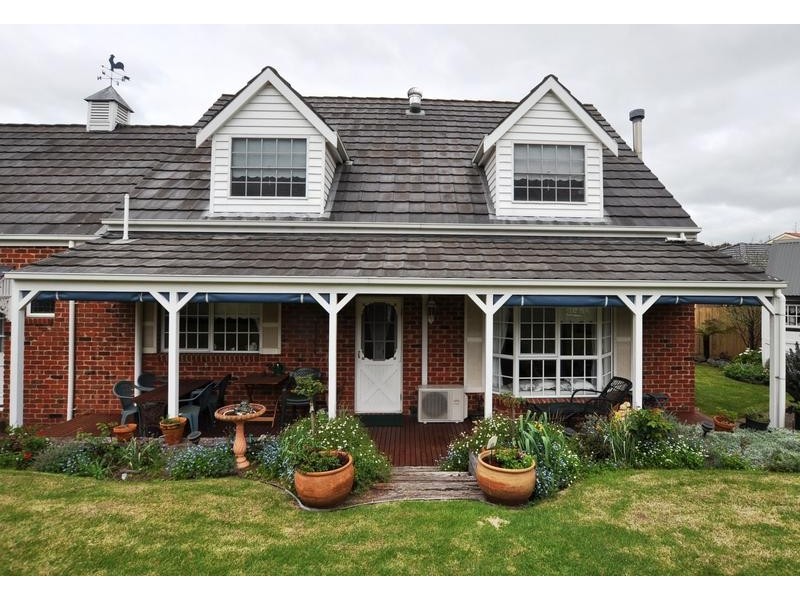 3 Honeyeater Court, Warrnambool VIC 3280