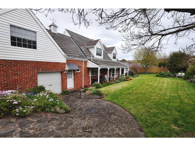 3 Honeyeater Court, Warrnambool VIC 3280