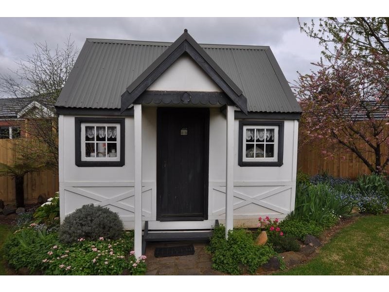 3 Honeyeater Court, Warrnambool VIC 3280