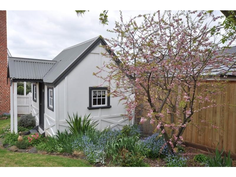 3 Honeyeater Court, Warrnambool VIC 3280