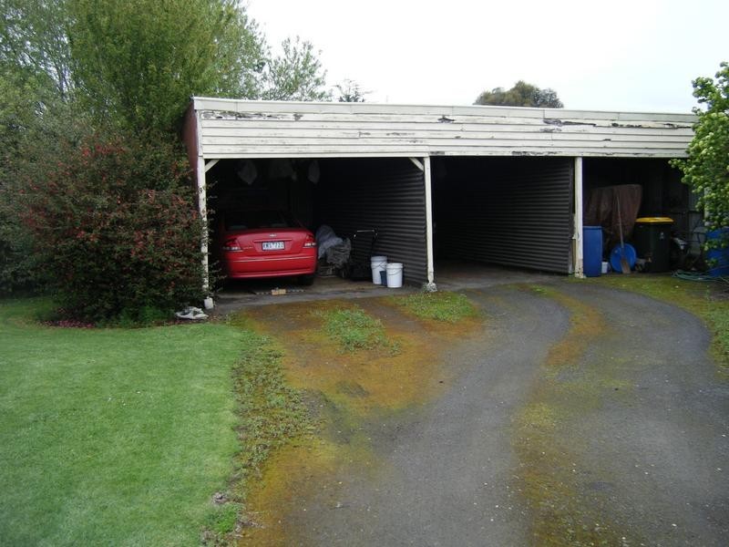 8800 Princes Highway, Panmure VIC 3265