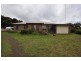 1432 Kangertong Road, Macarthur VIC 3286